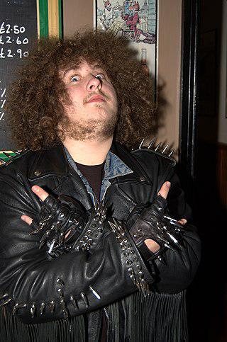 Белорусскую фолк-группу полюбили американские металлисты. Фото 2 