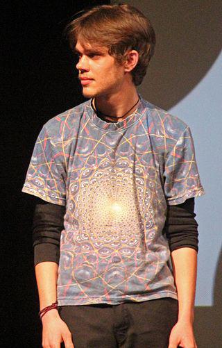 Благодаря юному актёру «Шоу Трумана» было воплощено в реальности. Фото 3 