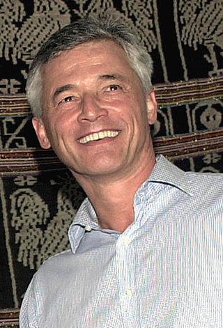 Бразильский дипломат принимал непосредственное участие в создании государства Восточный Тимор. Фото 3 