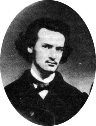 Британец, отправившийся в Россию с любовью, в ответ получил тюрьму, суму и клевету, но любви к России не потерял. Фото 2 