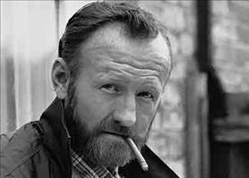 Британский альпинист был известен спасением коллег, альпинистскими изобретениями и пьянством. Фото 1 