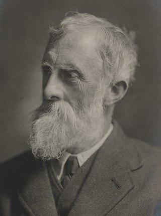 Британский фотограф получил более шестидесяти медалей на различных выставках, а за одну из работ (на илл.) был отлучён от церкви. Фото 1 