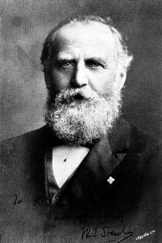 Британский журналист добился изменения закона, купив 13-летнюю девственницу. Фото 1 