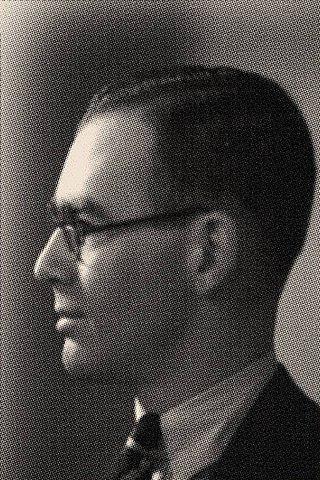 Британский журналист погиб молодым, но память о нём жива. Фото 1 