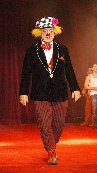 Чарующая мелодия 1966 года стала известна в СССР благодаря «Влюблённым», «Солнечному клоуну», «девушке с хулиганом» и выпуску «Ну, погоди!». Фото 1 