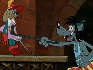 Чарующая мелодия 1966 года стала известна в СССР благодаря «Влюблённым», «Солнечному клоуну», «девушке с хулиганом» и выпуску «Ну, погоди!». Фото 3 