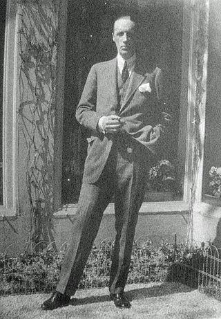 Члена императорской семьи от расстрела спасли крохотная пикантная балерина, Урицкий, Бокий и врач Кэтрин Мэнсфилд. Фото 1 