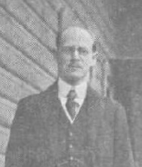 Члена императорской семьи от расстрела спасли крохотная пикантная балерина, Урицкий, Бокий и врач Кэтрин Мэнсфилд. Фото 5 