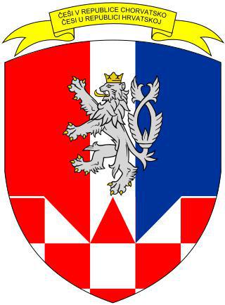 Даже если судьба забросит чехов в Хорватию, они будут варить там своё традиционное пиво. Фото 2 