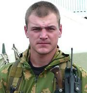 Даже недисциплинированный, импульсивный максималист может стать спецназовцем и Героем России. Фото 2 