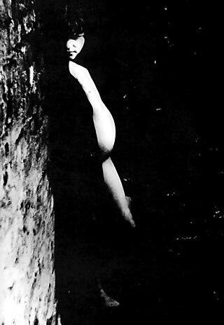 Девочек в Афганистане переодевают в мальчиков для престижа и заработка, а мальчиков в девочек — для сексуального насилия. Фото 3 