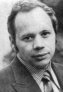 Динамит в кастрюле пробил дорогу на эстраду пяти хитам Аллы Пугачёвой. Фото 2 