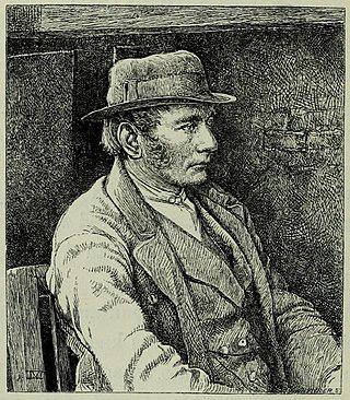 Для того чтобы подстраховать альпинистов, проводнику пришлось перепрыгнуть провал. Фото 1 