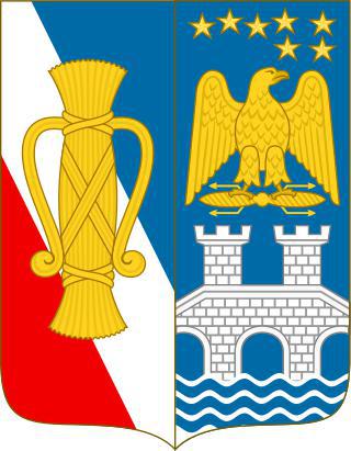 Дочь промышленника стала первой американской невестой в европейской королевской семье. Фото 2 