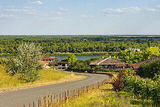 Донской деревянный храм трижды переезжал. Фото 2 