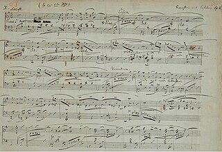 Доппельгангеры Шумана сочинили для него танцы давидсбюндлеров. Фото 3 