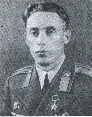 Доставить груз самолётом поможет костёр. Фото 2 