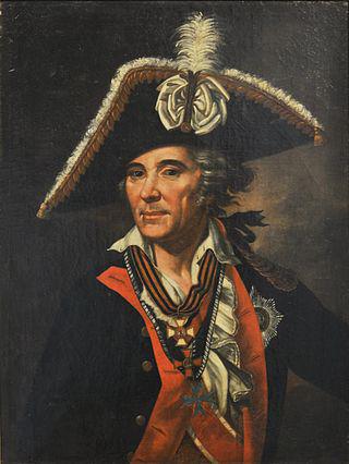 Дважды георгиевский кавалер участвовал в выкупе великого русского актёра. Фото 3 