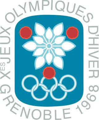 Единственный раз советские лыжники не сумели выиграть ни одного олимпийского золота на играх в Гренобле. Фото 1 