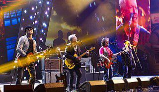 Если бы машина времени действительно существовала, музыку основателю «Машины времени» преподавал бы Рахманинов. Фото 1 