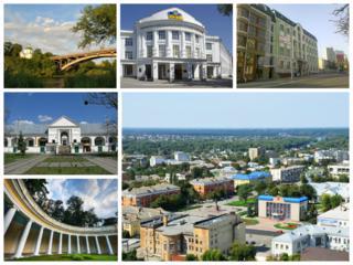 Если Павел I — действительно сын служанки-чухонки, а не Екатерины II, то её настоящая дочь, которую подменили, нашла свое счастье в украинской Белой Церкви. Фото 2 