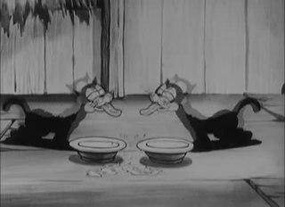 Эту песню «битлы» записывали дважды — с интервалом в 8 лет и в разных составах. Фото 2 