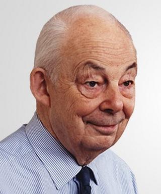 Французский предприниматель делал шины и для метро, и для шаттлов. Фото 2