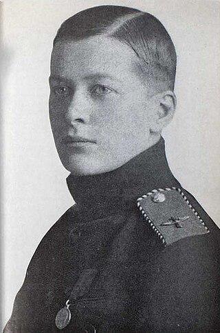 Генерал Белой армии женился на унтер-офицере (на илл.). Фото 2 