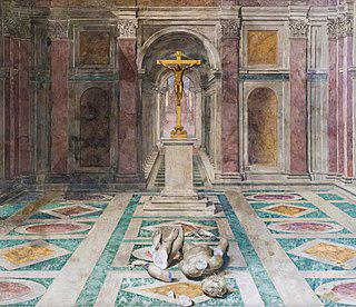 Георгиевский кавалер шёл в бой с крестом вместо оружия. Фото 1 