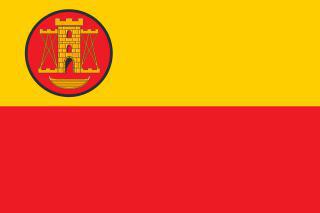 Германский рейх, отобрав Клайпедский край у Литвы, предложил ей вернуть себе Виленский край, отобрав его у Польши. Фото 1 