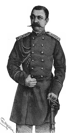 Героя Отечественной войны убили декабристы, а героя Крымской — народоволец. Фото 4 