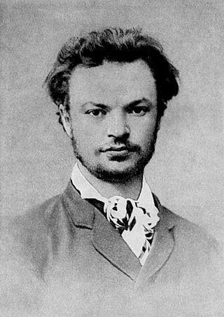 Героя Отечественной войны убили декабристы, а героя Крымской — народоволец. Фото 5 