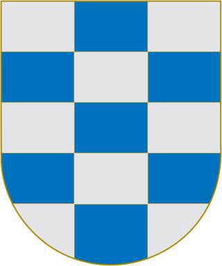 Герцогини Альба и Медина-Сидония на старости лет удивили испанцев своими браками. Фото 1 