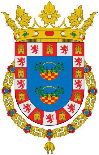 Герцогини Альба и Медина-Сидония на старости лет удивили испанцев своими браками. Фото 3 