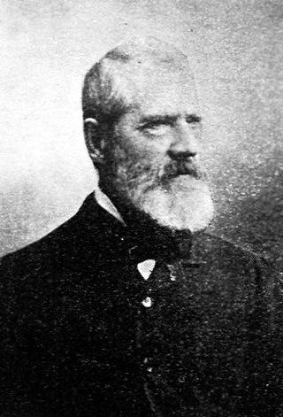 Глагольная категория «восхищения» была открыта в албанском языке французским дипломатом и филологом. Фото 2 