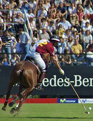 Глава клуба и футболист-спонсор, игравший за сборную России, вывели свой клуб в бразильскую Серию C. Фото 2 