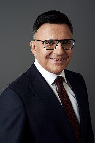 Глава Роскомнадзора угрожает блокировками соцсетям и сам в них ничего не пишет, так как «должна быть чистота жанра». Фото 1 