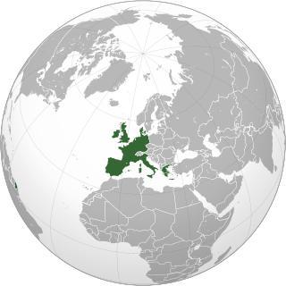 Граждане Норвегии сначала отклонили предложение вступить в Европейское экономическое сообщество, а затем проголосовали против присоединения к Европейскому союзу. Фото 2 