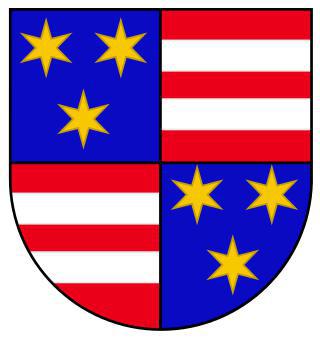 Император Сигизмунд, Матвей Корвин и Ягайло выбрали себе в жёны представительниц словенского рода Цилли. Фото 2