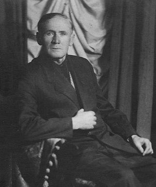 Имя архитектора гостиницы «Москва» то появлялось в списке авторов проекта, то исчезало оттуда. Фото 1 