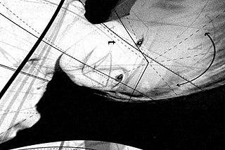 Иногда язык пришельцев помогает узнать будущее. Фото 1 