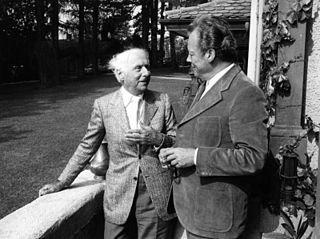 Искусствоведы спорят, кто первым применил фроттаж как технику живописи (на&nbsp;илл.)&nbsp;— сюрреалист или символист. Фото 2 