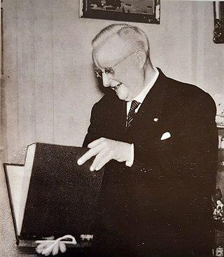 Историкам искусства приходится также изучать историю вандализма. Фото 2 