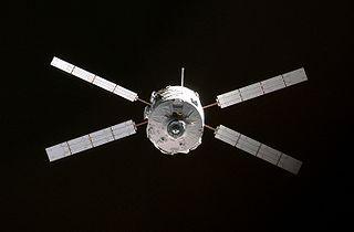 «Итальянский физик» собирается в космос вслед за «французским писателем» и «немецким астрономом». Фото 1 