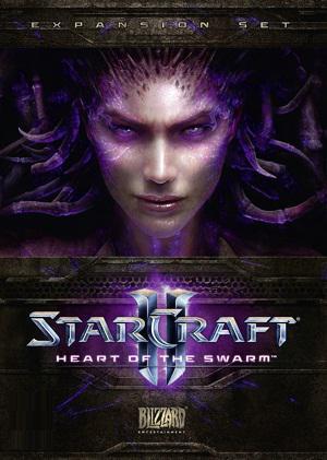 Итальянский киберспортсмен стал грандмастером StarCraft II в возрасте 12 лет и 40 дней. Фото 1 