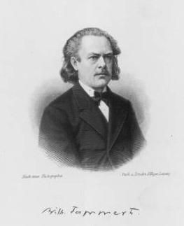 Из оскорблений, которыми критики награждали великого композитора, его поклонник составил словарь. Фото 2 