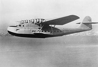 Из трёх небесных «чайных клиперов» один пропал, другой — разбили, третий вовсе утопили. Фото 1 