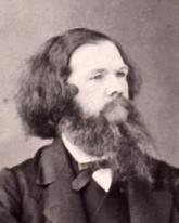 Известный немецкий лингвист — свояк первой южноафриканской женщины, удостоенной звания почётного доктора (на илл.). Фото 2 