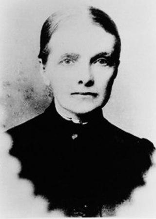 Известный немецкий лингвист — свояк первой южноафриканской женщины, удостоенной звания почётного доктора (на илл.). Фото 3 