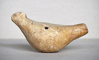 Как много отверстий бывает в «гусёнке»? Фото 1 